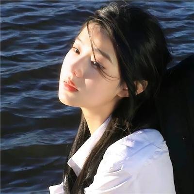拳王梦