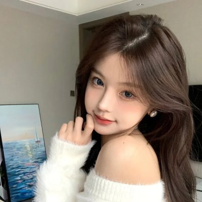 51号公式