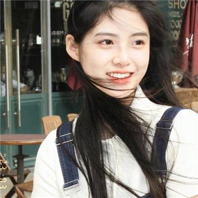 伞学院第三季