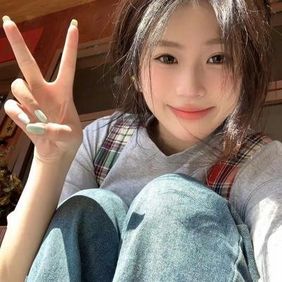 春蕾赋