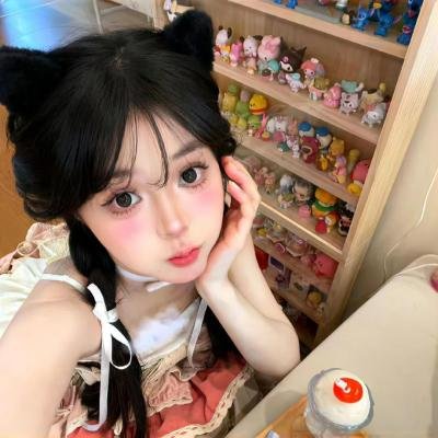解码危机