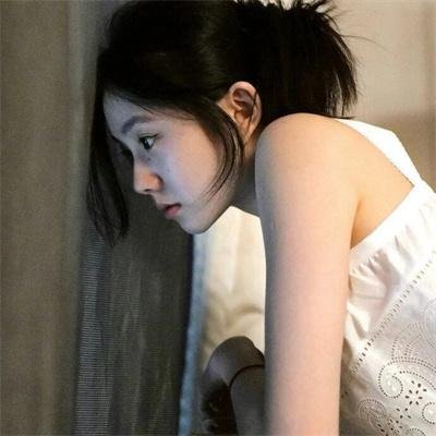 渡你一世安暖