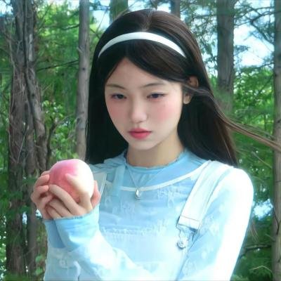 女狼俱乐部
