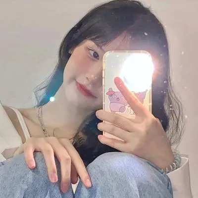 父亲的遗愿