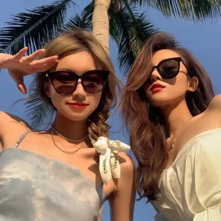 蜂蜜之夏