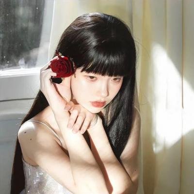 我的少女时代