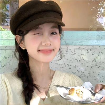 人类之子