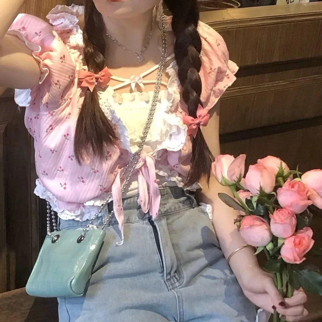 唐宫奇案青雾风鸣