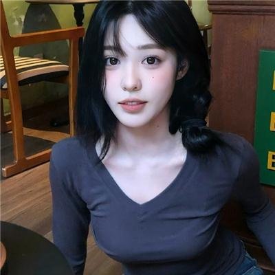 母性