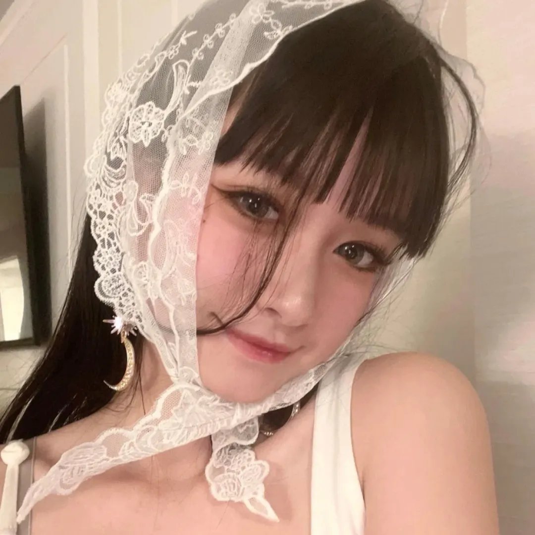 另一个自己第二季