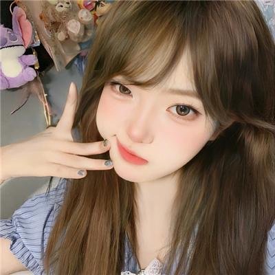 秦时明月之君临天下