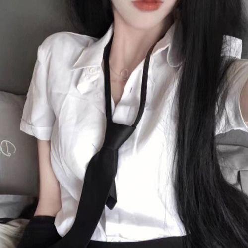 我亲爱的失败者之怪物浪漫