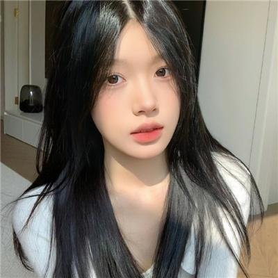 寻娃总动员