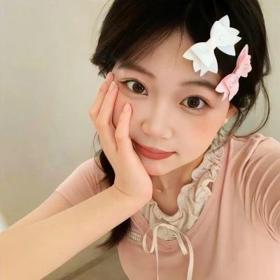 萨摩尼之路