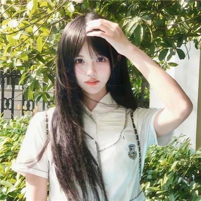 慢奏蓝调