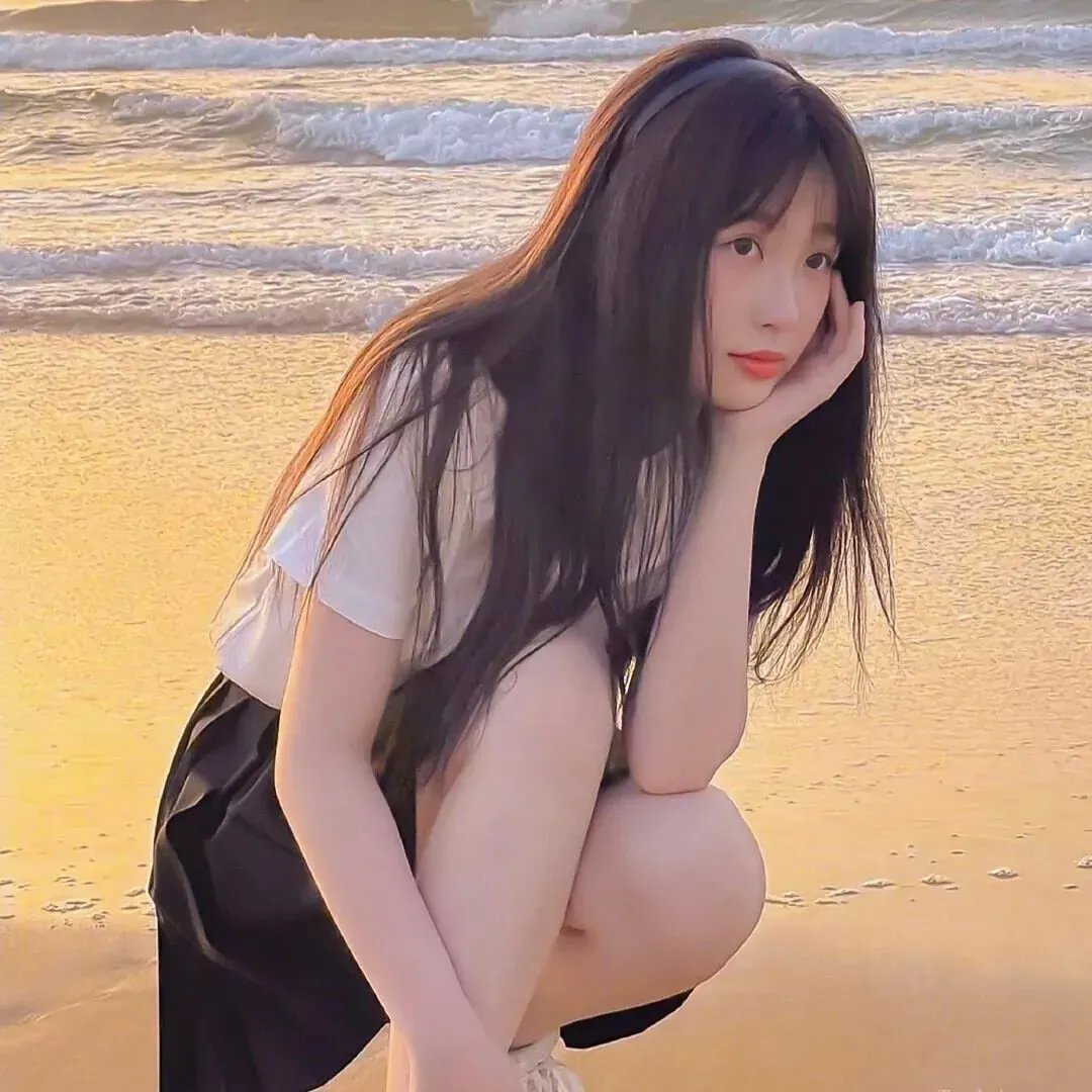 无爱理想国