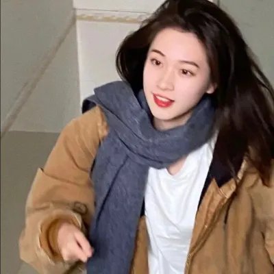 鬼影幢幢