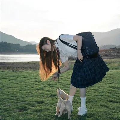 帝国双璧
