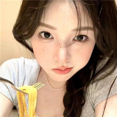 恋爱检讨书