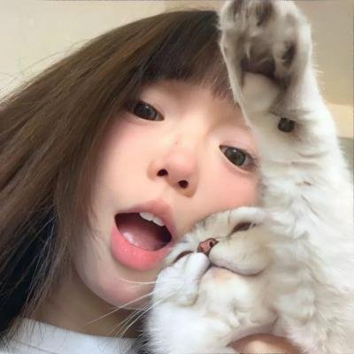 上帝的考验