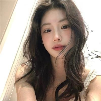 三一如三